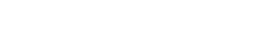 企業情報