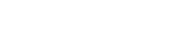 物件情報の募集について