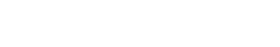 フィットネス事業