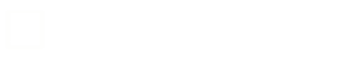 CSR・社会貢献活動