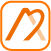 newasahi